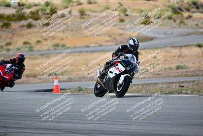 media/Apr-26-2025-2WTD (Sat) [[797c348bd3]]/C Group/240pm/